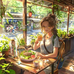 韩漫屋平板端多端同步阅读示意图